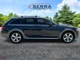 Used 2013 Audi A4 Premium Plus w/ Premium Plus Pkg image 4