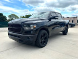 Used 2020 RAM 1500 Big Horn image 3