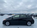 Used 2012 Toyota Prius Three image 6