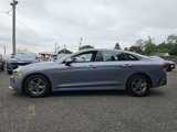 Certified 2022 Kia K5 LXS image 4