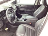 Used 2019 Ford Escape SEL image 5
