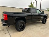 Used 2015 GMC Sierra 1500 SLE w/ SLE Value Package image 6