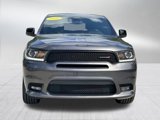 Certified 2020 Dodge Durango GT w/ Blacktop Package image 2