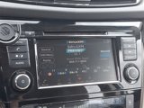 Used 2019 Nissan Rogue Sport SV image 3