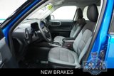 Used 2022 Ford Bronco Sport Big Bend image 2