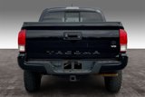 Used 2016 Toyota Tacoma TRD Off-Road image 5