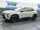 View Video