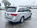 Used 2015 Honda Odyssey EX-L image 5