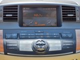Used 2007 INFINITI M35 x w/ Technology Pkg image 5