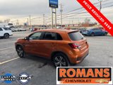 Used 2020 Mitsubishi Outlander Sport ES image 5