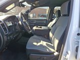 Certified 2022 RAM 1500 Big Horn image 3