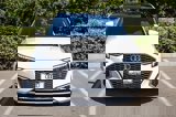 Used 2023 Audi A3 2.0T Premium image 2