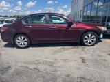 Used 2009 Honda Accord EX-L image 4