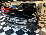 Used 2021 Mercedes-Benz GLC 300 4MATIC image 2