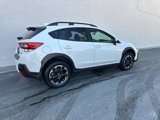 Used 2022 Subaru Crosstrek 2.0i Premium image 6