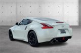 Used 2020 Nissan 370Z Coupe image 5