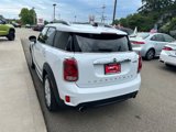Used 2019 MINI Cooper Countryman S w/ Convenience Package image 3
