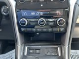 Used 2019 Subaru Ascent Premium image 5