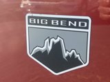 Used 2022 Ford Bronco Sport Big Bend w/ Convenience Package image 6