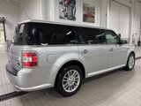 Used 2017 Ford Flex SEL image 5
