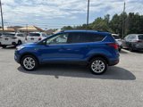 Used 2019 Ford Escape SEL image 2