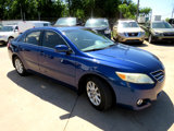 Used 2011 Toyota Camry image 3