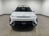 New 2025 Hyundai Kona SEL image 2