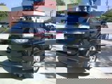 Used 2018 Ford Edge Titanium image 4