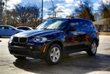 Used 2013 BMW X5 xDrive35i image 3