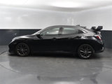 Used 2020 Honda Civic EX image 2