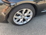 Used 2017 Chevrolet Impala Premier image 3