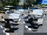 Used 2014 Volkswagen Tiguan SE image 3