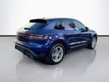 Used 2022 Porsche Macan image 4