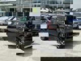 Used 2024 Kia Soul EX w/ Option Group 015 image 4
