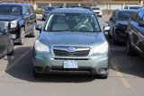 Used 2015 Subaru Forester 2.5i Premium w/ All-Weather Package image 2