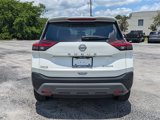 Used 2023 Nissan Rogue SV image 6