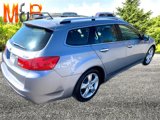 Used 2012 Acura TSX w/ Technology Package image 4