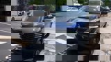 New 2025 Nissan Kicks SV w/ SV Premium Package image 4