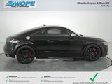 Used 2009 Audi TTS 2.0T Premium Plus image 2