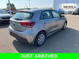 Used 2022 Kia Rio S image 3