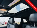 Used 2019 Jeep Grand Cherokee Altitude image 4