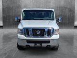 Used 2016 Nissan NV 3500 SV w/ SV Technology Package image 2