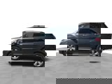 Used 2011 Acura MDX w/ Technology Package image 5