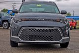 Certified 2024 Kia Soul LX w/ Option Group 015 image 6