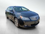 Used 2011 Buick LaCrosse CXL image 2