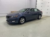 Used 2015 Kia Optima LX image 6