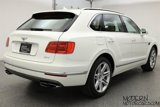 Used 2020 Bentley Bentayga Plug-In Hybrid image 5