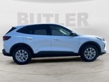 New 2025 Ford Escape Active w/ Cold Weather Package image 6