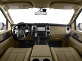 Used 2017 Ford Expedition Limited w/ Equipment Group 301A image 4