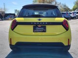 New 2025 MINI Cooper S image 6